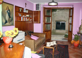 Hotel Edelweiss 2