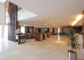 Taj Jeddah 3