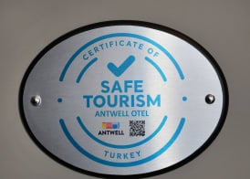 Antwell Suites 2
