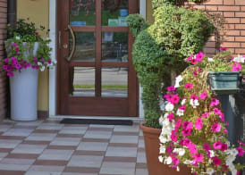 Hotel Costabella 2