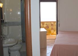 Hotel Diana 3