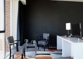 Fletcher Wellness-Hotel Helmond 2
