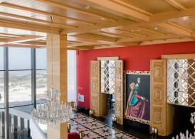 Royal Obidos Scenic Resort 3