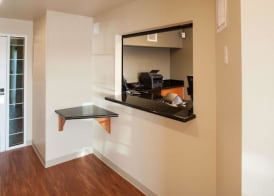 WoodSpring Suites Grand Junction 2
