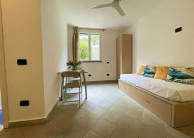Residence Stella Marina 4