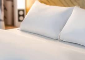 B&B HOTEL Troyes Centre 5