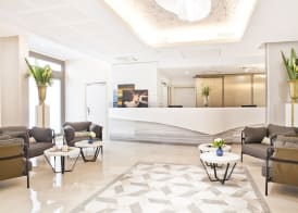 Residhome Marseille 4