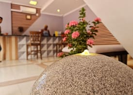 Royale Suites by Arc Royale Luxury Apts 2