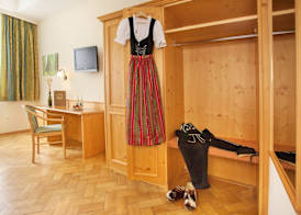 Brauereigasthof Engel 3