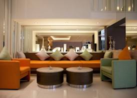 Citypoint Hotel 3