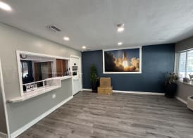 Sunrise Inn by OYO Titusville FL 5