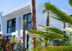 Alannia Salou 3