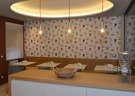 Un B&B al Belvedere 3