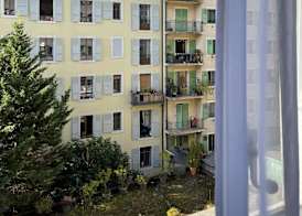 Hotel Adriatica 3