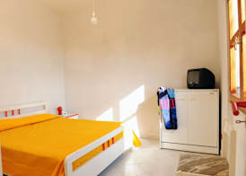Residence Trivento 2
