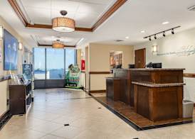 Pier House 60 Clearwater Beach Marina Hotel 3
