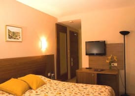 Hotel Guillem & Spa 5