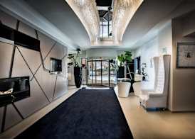 Grand Hotel Resort&SPA Ma&Ma - Adults Only 4