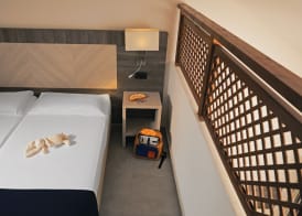 TUI MAGIC LIFE Calabria - All Inclusive 4