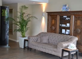 Fletcher Hotel Restaurant De Witte Raaf 3