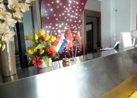 Hotel de Meis 4