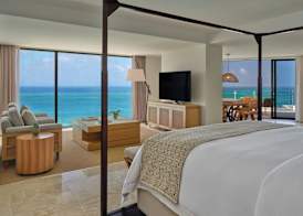 The St. Regis Aruba Resort 3