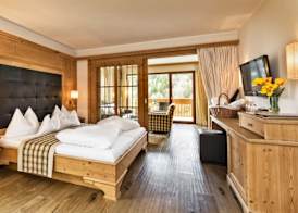 Hotel Sulfner 2