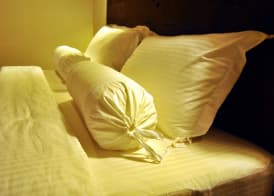 Roman Lake Ayurveda Boutique Resort 4