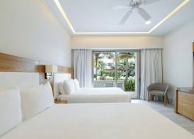 Izla Hotel by Fiesta Americana Isla Mujeres 5