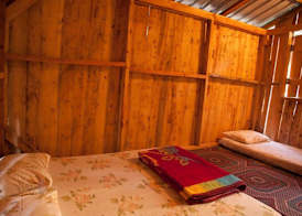 Bayrams Tree Houses 4
