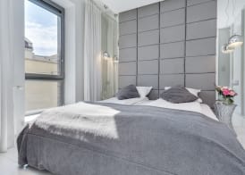 Elite Apartments Old Town Prestige 4