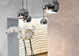 Artim Hotel 5