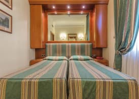 Raeli Hotel Floridia 4