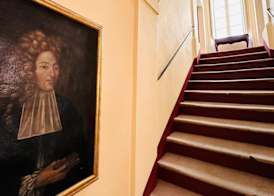 Palazzo Brunamonti Boutique Hotel 2