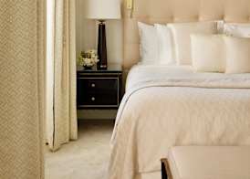 The Woodward - Auberge Collection 2