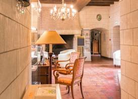Château des Sept Tours 4