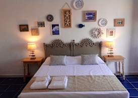La Sciara Resort Hotel 2