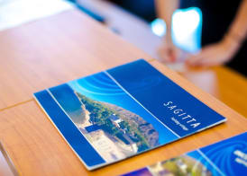 Sagitta all inclusive holiday resort 3