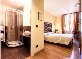 Locanda San Paolo 4
