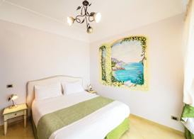 Locanda Degli Agrumi 3