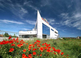 Dama Hotel 3
