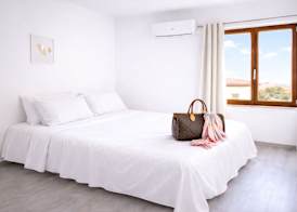 Bonòra suites 4