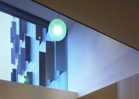 Blu Hotel Almansa 2
