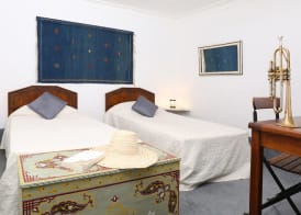 Riad Marélia 3