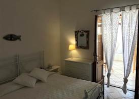 B&B Le Sette Vele Da Riccardo 4