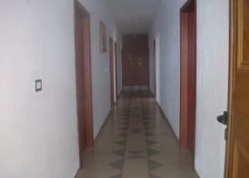 Hotel Piccolino 2