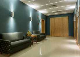 Corvin Hotel Budapest Sissi Wing 3