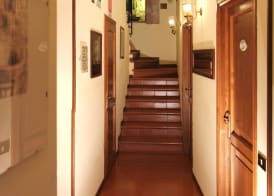 Hotel Pallotta 3