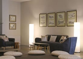 RVHotels Tuca 3