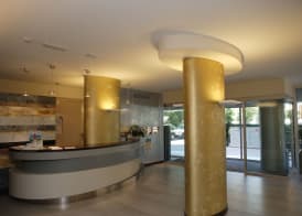 Eraclea Palace Hotel 4 stelle S 3